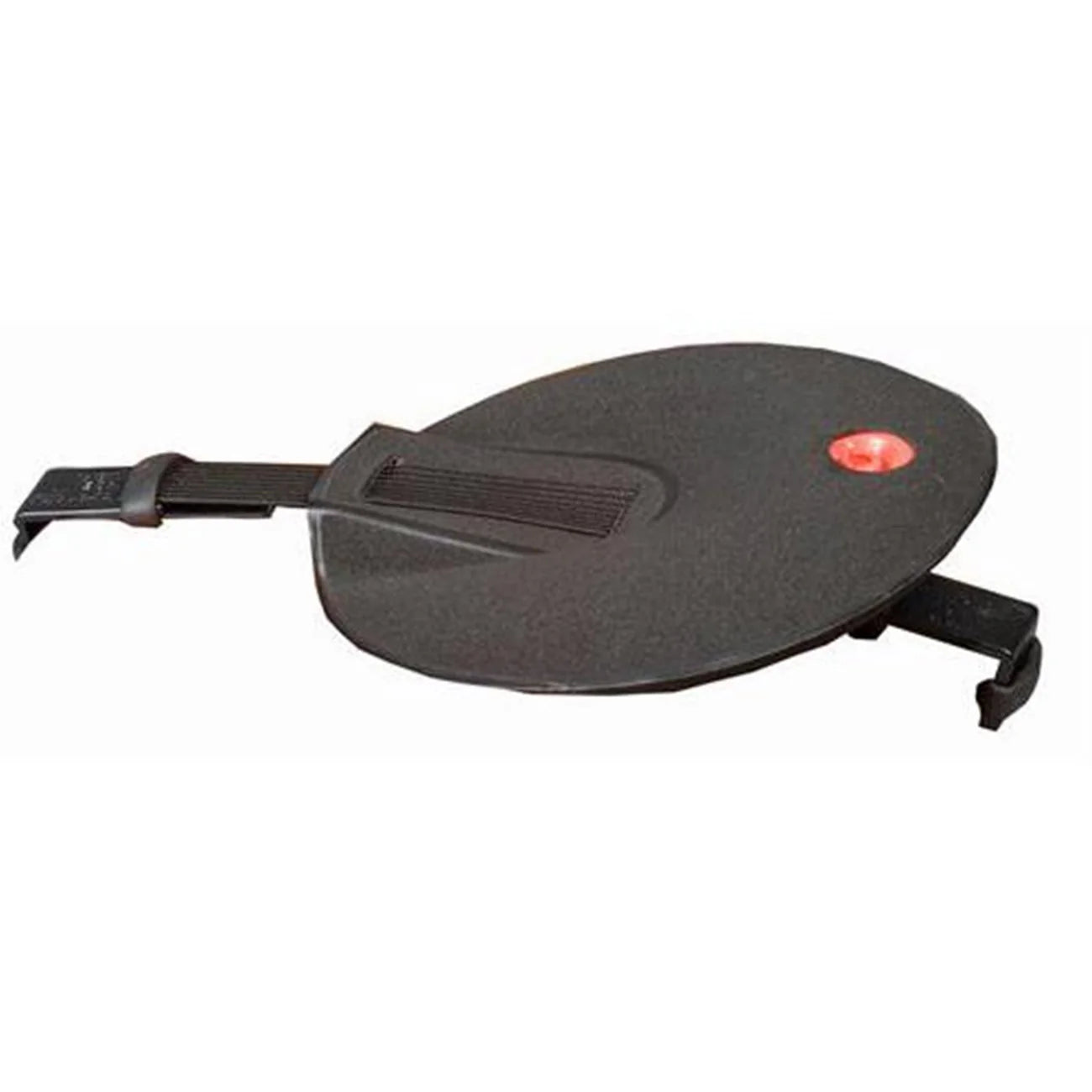 Playonair Crescent Violin Shoulder Rest