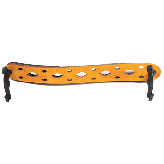 Pirastro KorfkerRest Model 2 Viola Shoulder Rest