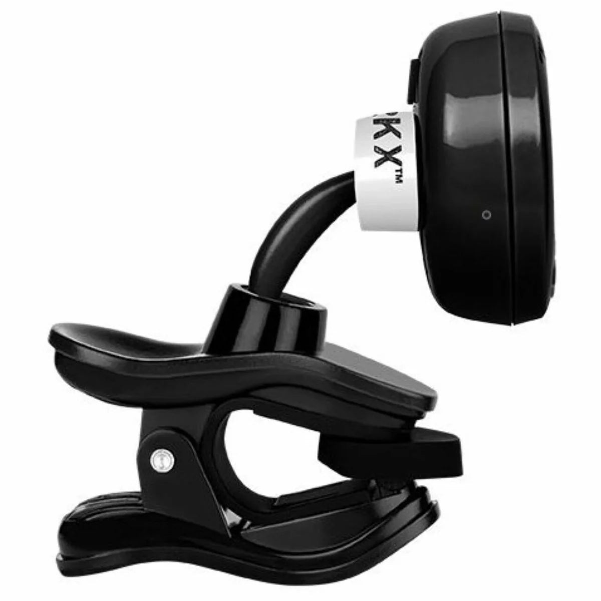 Snark X Clip On Chromatic Tuner