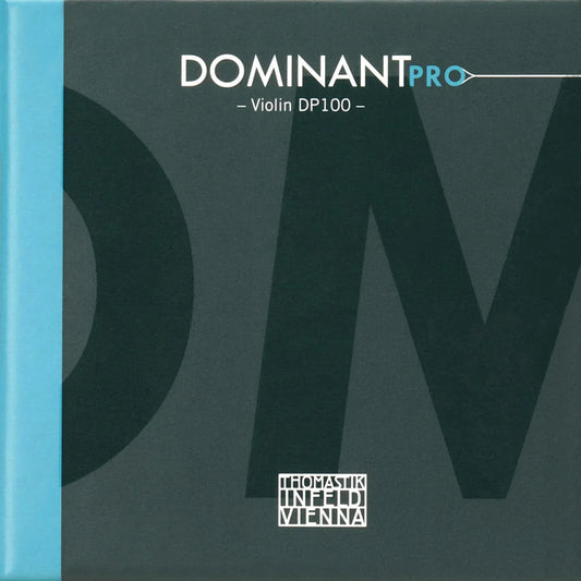 Dominant Pro Violin Strings