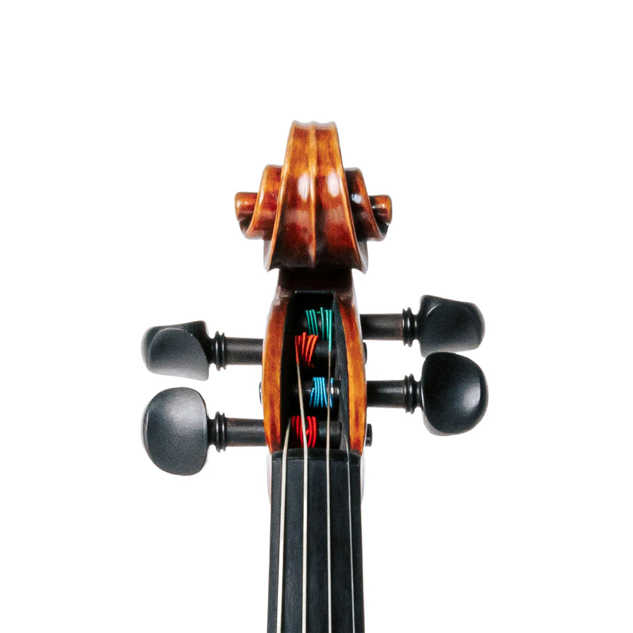 Dynamo Viola Strings