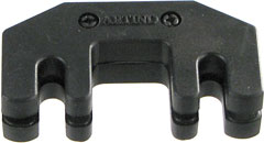 Artino Practice Mute for Violin & Viola
