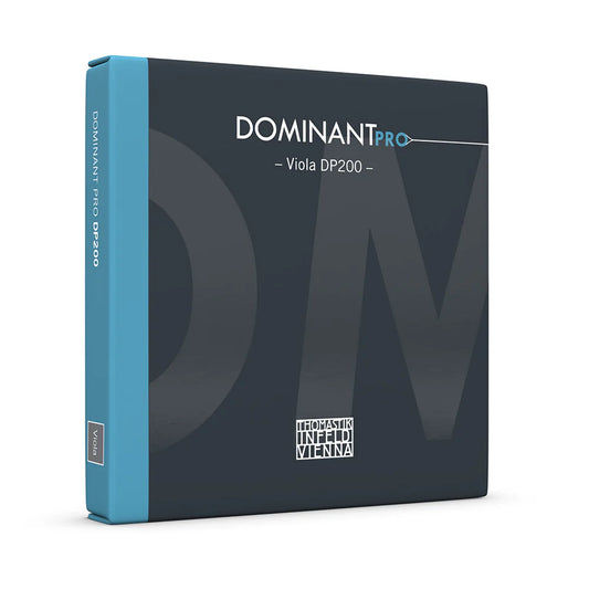 Dominant Pro Viola Strings