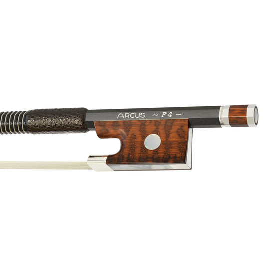 Arcus Violin Bow, P Series