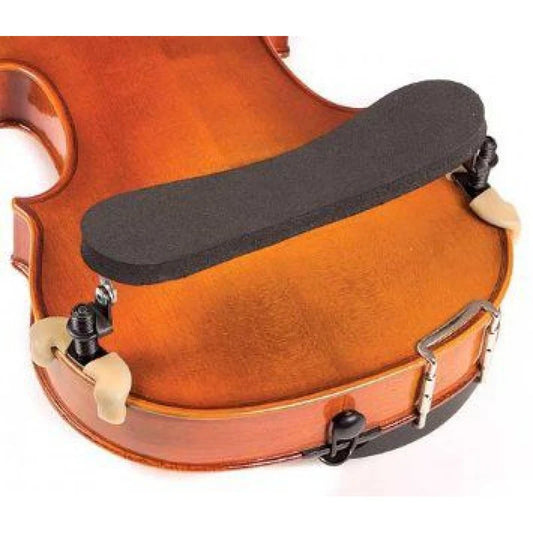 Wolf Forte Primo Shoulder Rest for 4/4-3/4 Violin