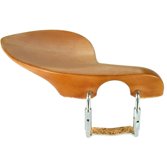 Guarneri Chinrest for Violin
