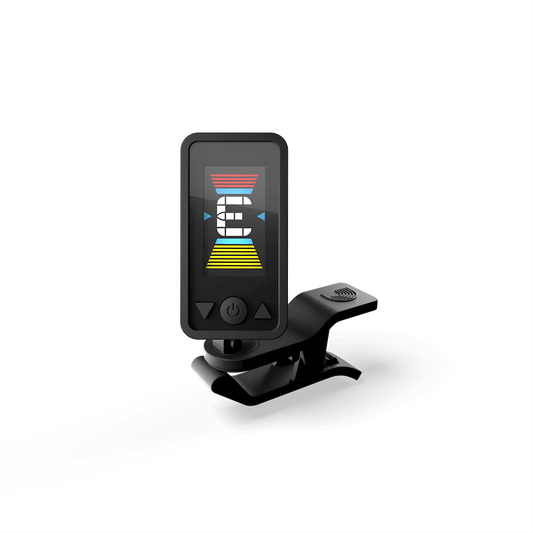 D'Addario Eclipse Tuner For Cello And Bass Sale price