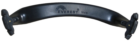 Everest EZ Viola Shoulder Rest
