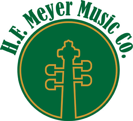 HF Meyer Music Company, LLC