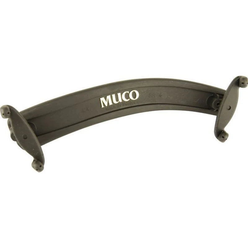 Muco Easy Violin Shoulder Rest