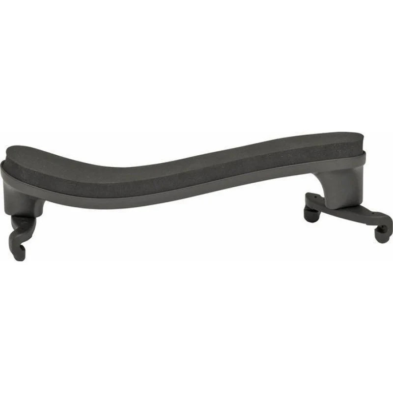 Muco Easy Violin Shoulder Rest