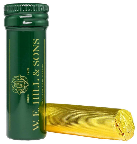 W.E. Hill & Sons Peg Compound