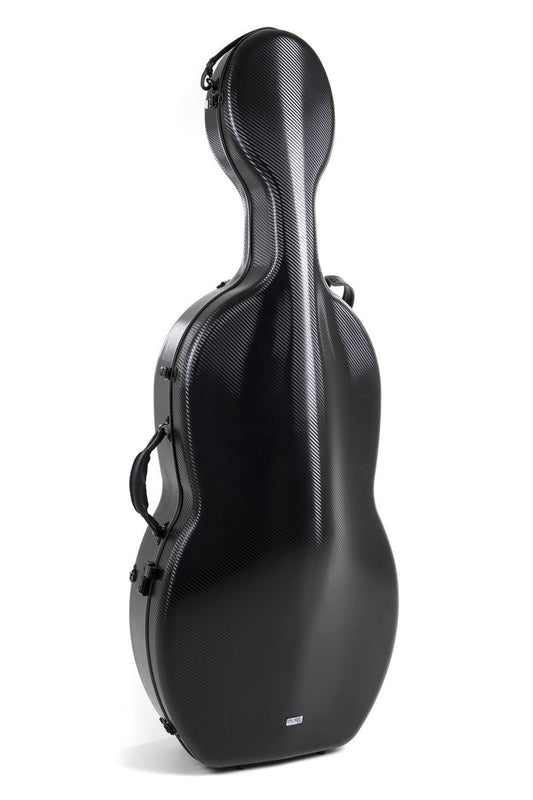 Gewa Pure 4.8 Cello Case