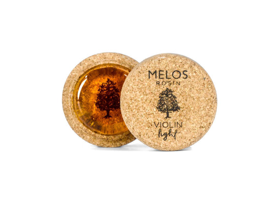 Melos Violin Rosin