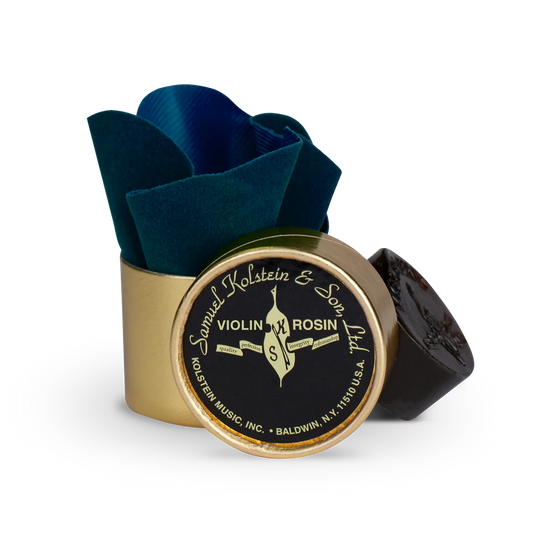 Kolstein Violin Rosin