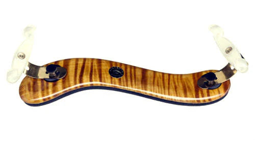 Viva La Musica Diamond Violin Shoulder Rest