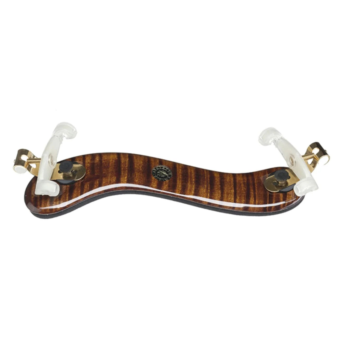 Viva La Musica Diamond Violin Shoulder Rest