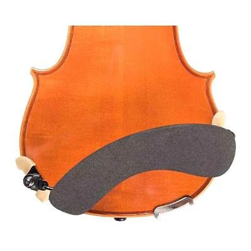 Wolf Forte Secondo Shoulder Rest for 4/4-3/4 Violin